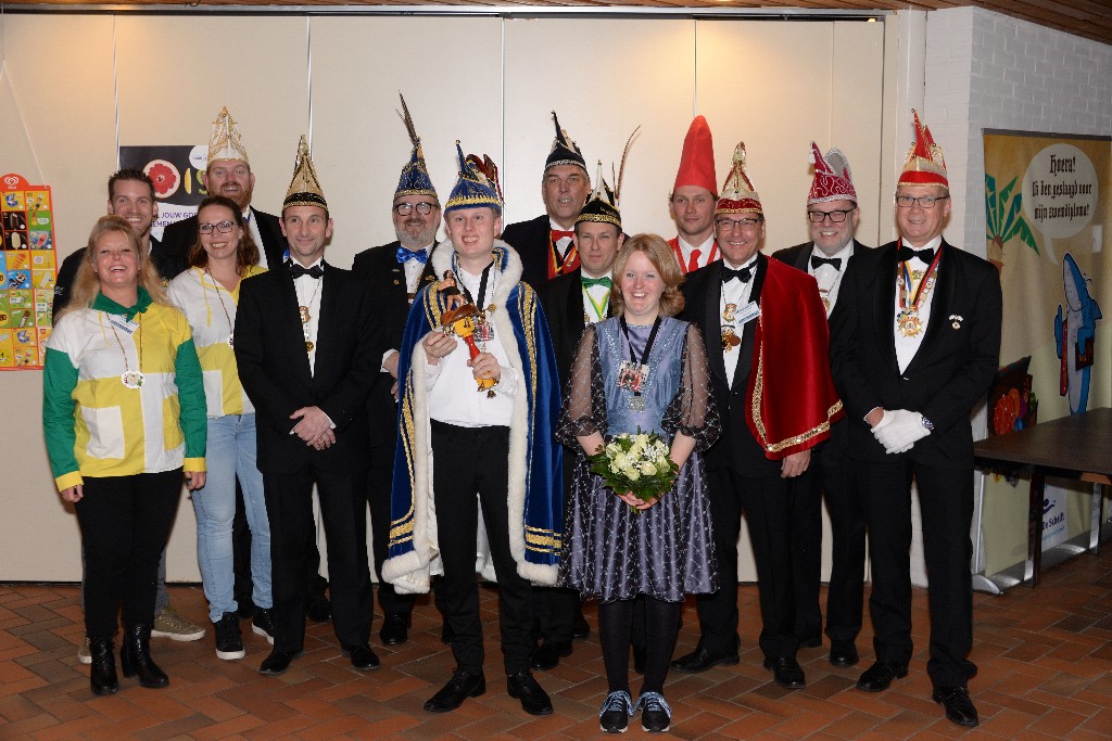 ../Images/Winterfeest 2.0 119.jpg